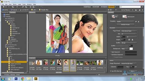 adobe photoshop cs6 tutorial pdf.
